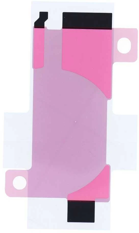 BlueStar iPhone 13 MINI baterija 2406 mAh Blue Star HQ