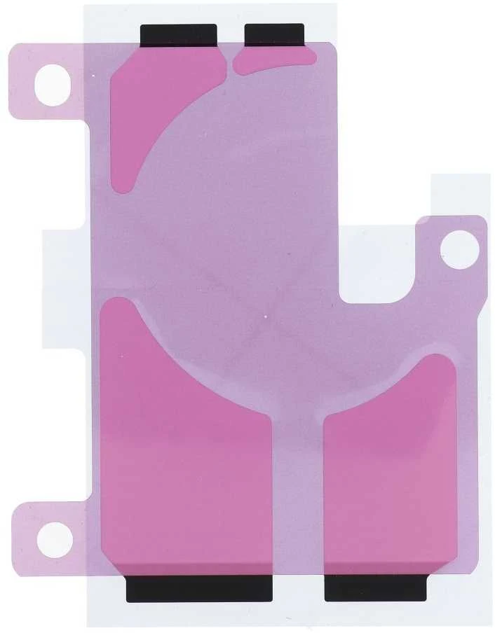 BlueStar iPhone 13 PRO MAX baterija 4352 mAh Blue Star HQ
