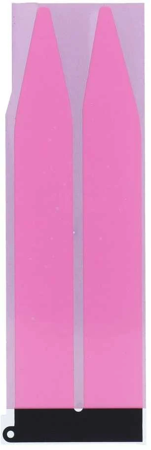 BlueStar iPhone 5 baterija 1440 mAh Blue Star HQ