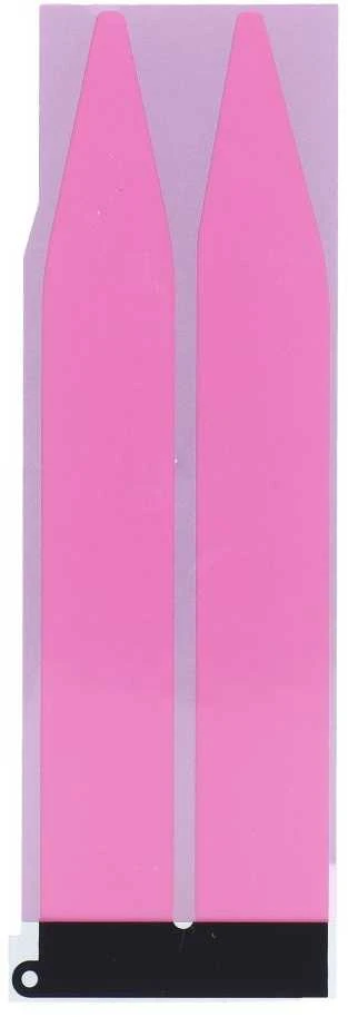 BlueStar iPhone 5S 1560 mAh Blue Star aukštos kokybės baterija
