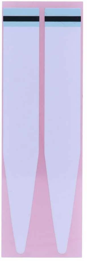BlueStar iPhone 6 1810 mAh baterija Blue Star HQ