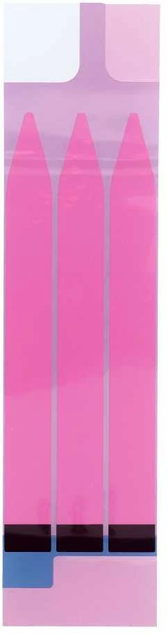 BlueStar iPhone 6 PLUS baterija 2915 mAh Blue Star HQ