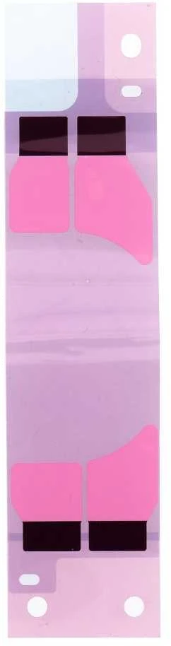 BlueStar iPhone 8 baterija 1821 mAh Blue Star HQ