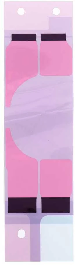 BlueStar iPhone 8 PLUS baterija 2691 mAh Blue Star HQ