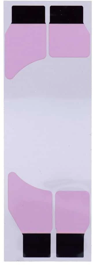 BlueStar „iPhone SE 2020“ 1821 mAh „Blue Star“ aukštos kokybės baterija