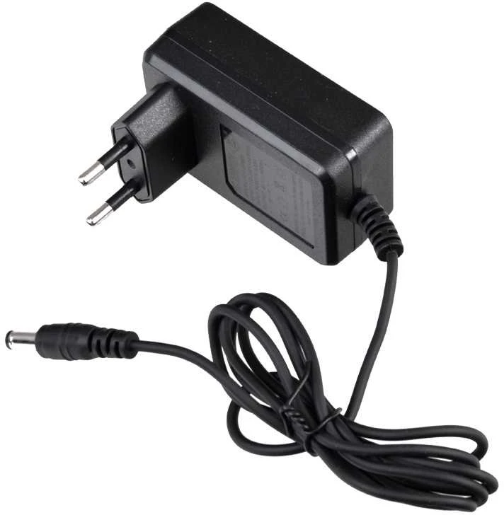 Jokomisiada Baterija-powered electric motor for children, sounds, lights, PA0305