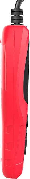 Baterija Tester Ancel BA201