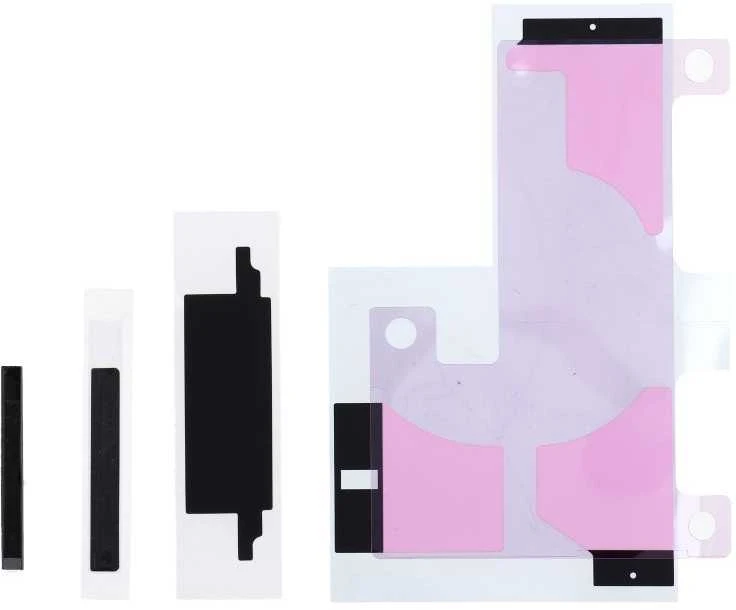 BlueStar Baterija be BMS iPhone 11 PRO MAX 3969 mAh Blue Star HQ