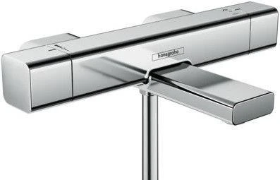 Maišytuvas Hansgrohe Ecostat E 15774000