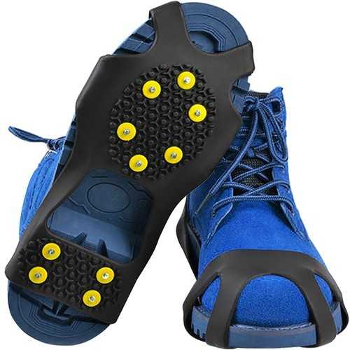 Trizand Batų apkaustai, XL, 45-48 dydžio