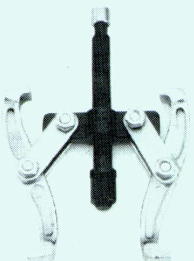 None Nežinomas Guolių nuėmiklis, 3″