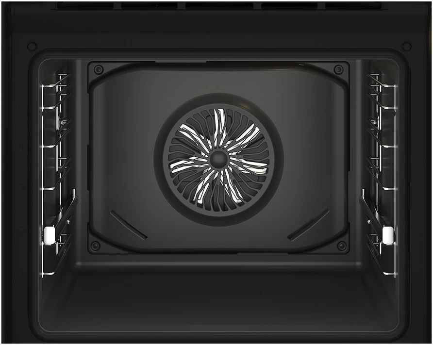 Orkaitė Oven BEKO BCBIE17300KSB