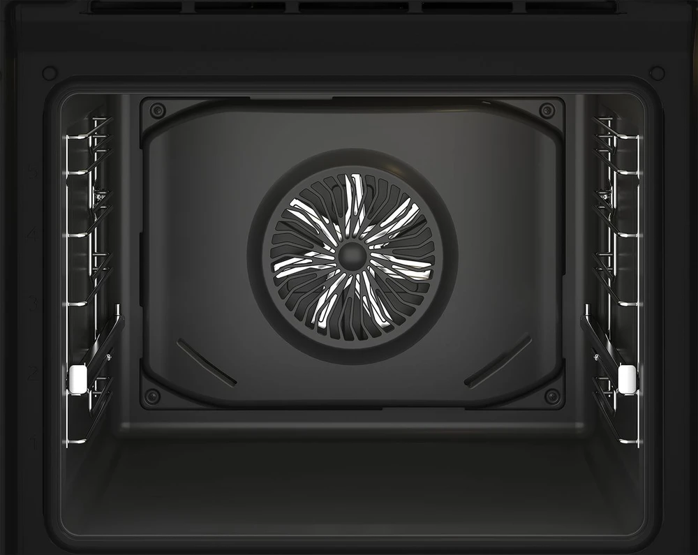 Orkaitė BEKO BCBIS17300KSB