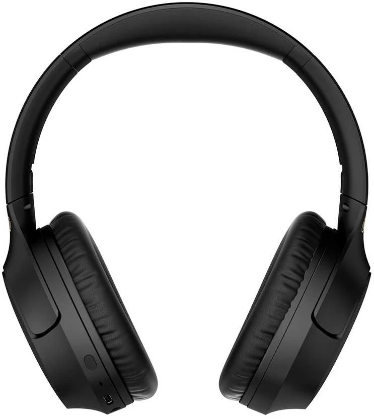 Belaidės ausinės QCY H2 PRO (baltos)
