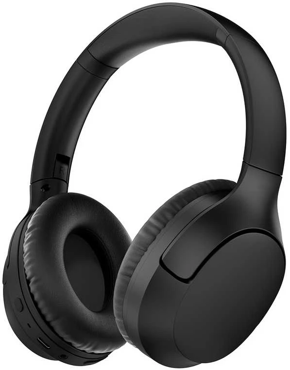 Belaidės ausinės QCY H2 PRO (baltos)