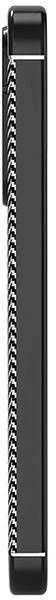 Beline Carbon Armor Samsung Galaxy A55 5G dėklas juodos spalvos box