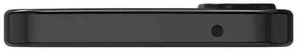 Beline Carbon Armor Samsung Galaxy A55 5G dėklas juodos spalvos box
