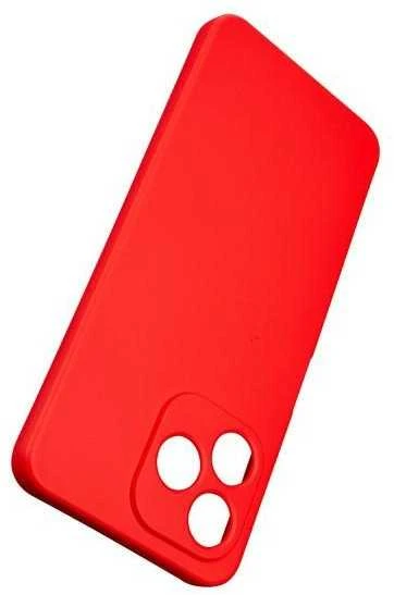 Beline Silicone Dėklas Realme C51 4Gred