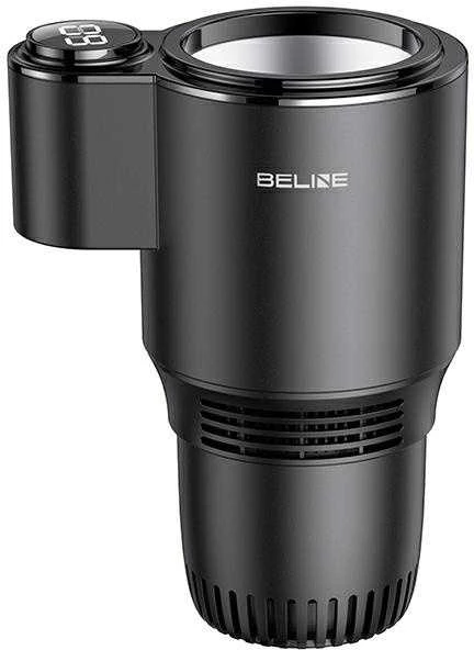 Beline automobilinis gerimo šildytuvas BLNCC01