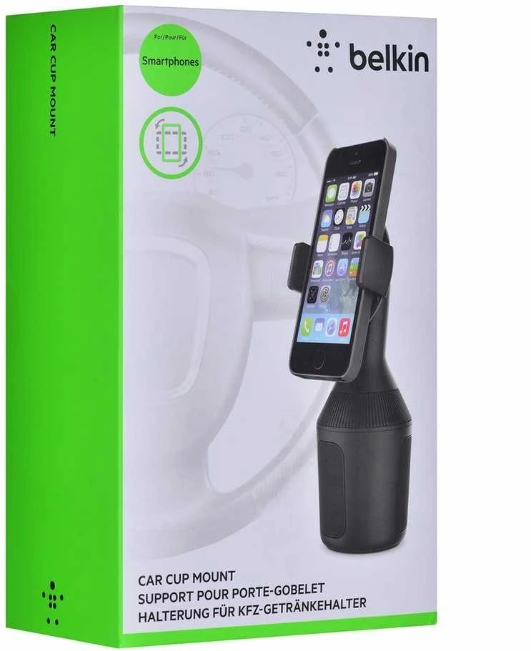 Belkin F8J168bt