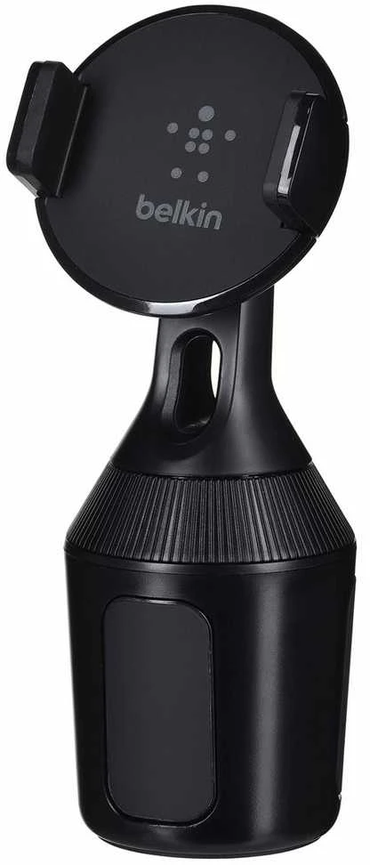 Belkin F8J168bt