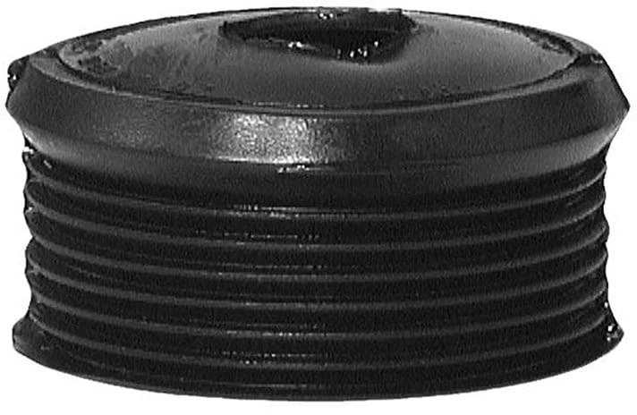 BENKISER Unitazo tarpinė 3/4″-1″, 28/32 mm