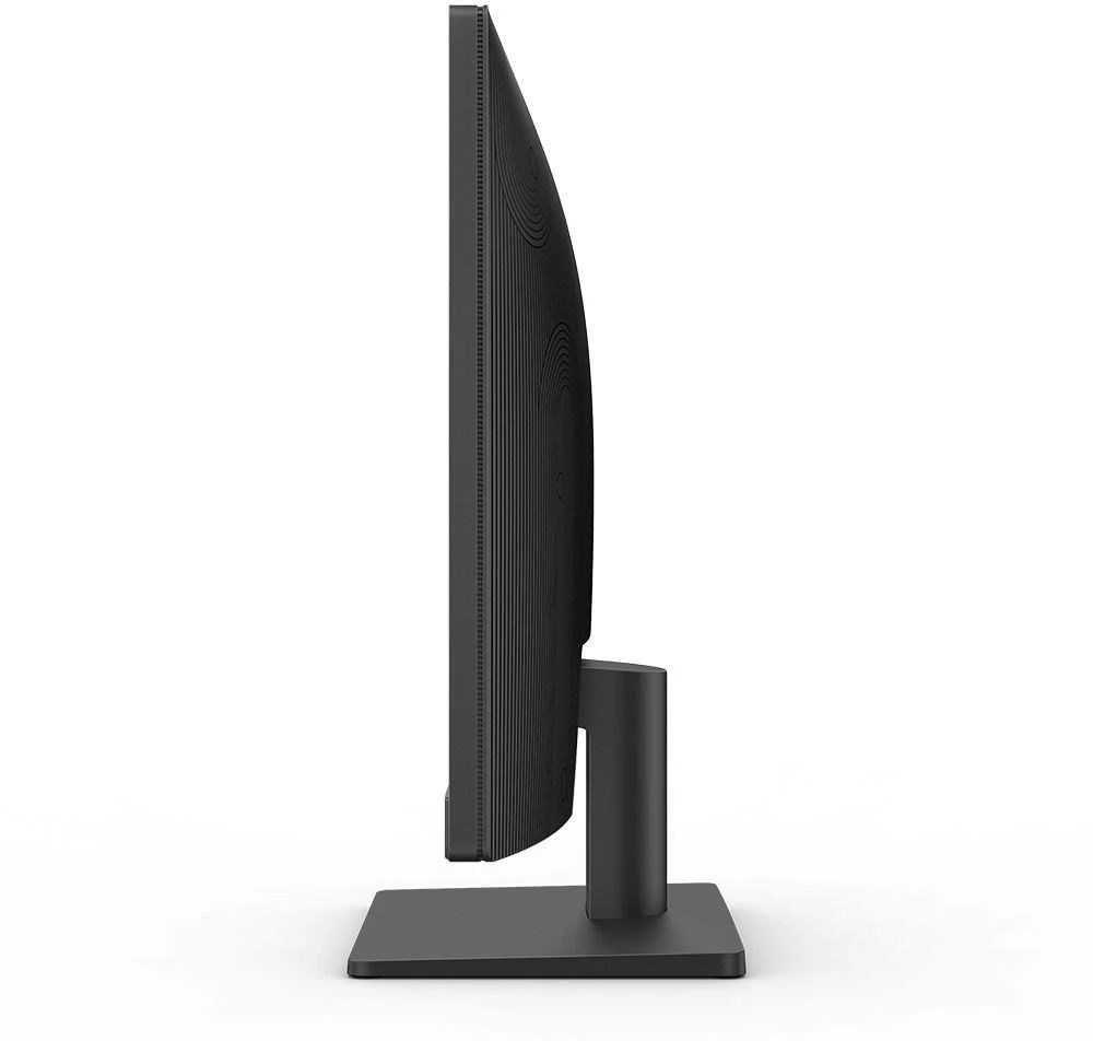 Monitorius BENQ BL2490 23,8 colio FHD IPS 250cd/m2 5ms 100Hz HDMIx2 DP garsiakalbiai