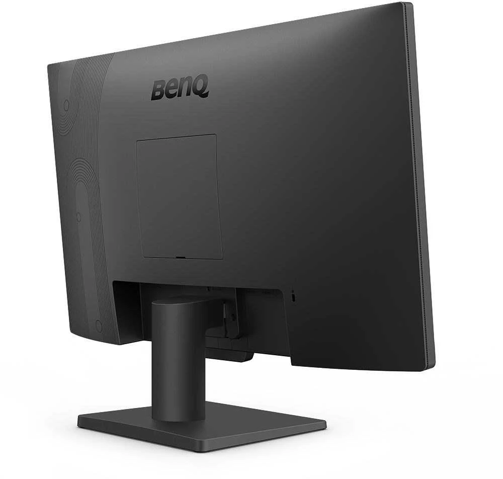 BENQ BL2790 27 colių FHD IPS 5ms 100Hz 250cd/m2 2xHDMI DP