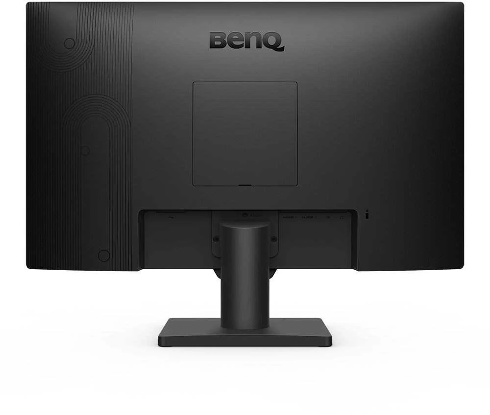 BENQ BL2790 27 colių FHD IPS 5ms 100Hz 250cd/m2 2xHDMI DP