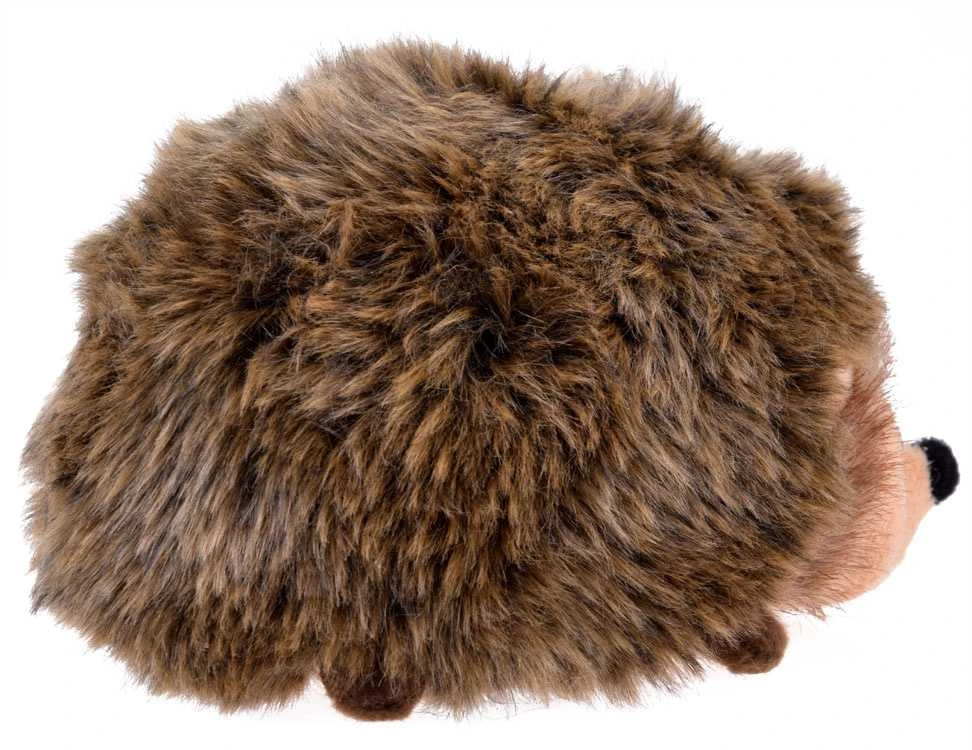 Beppe Pliušinis žaislas - ežiukas, 15 cm