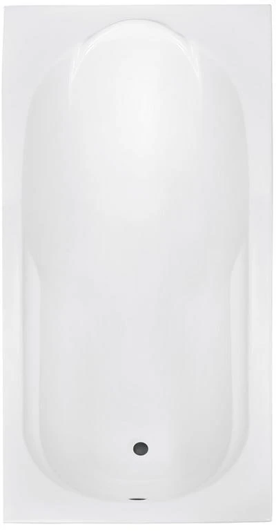 Vonia Besco Piramida Bona, 170x70x50 cm, akrilas