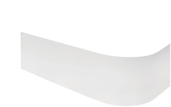 Besco Panelė avita 170cm r/l