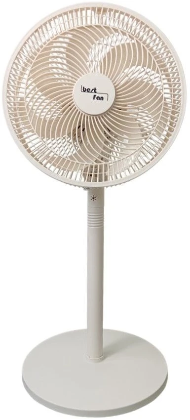 Maestro Stovimas ventiliatorius Best Fan 40W