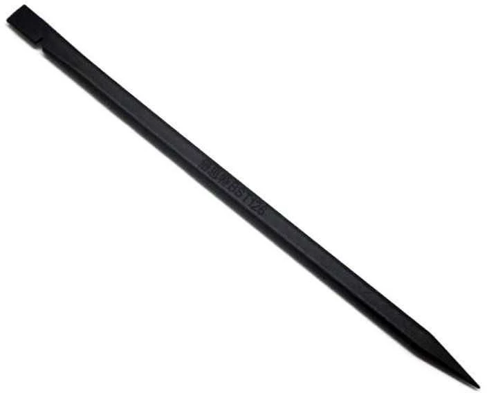 BEST išardymo mentelė (BST-126)