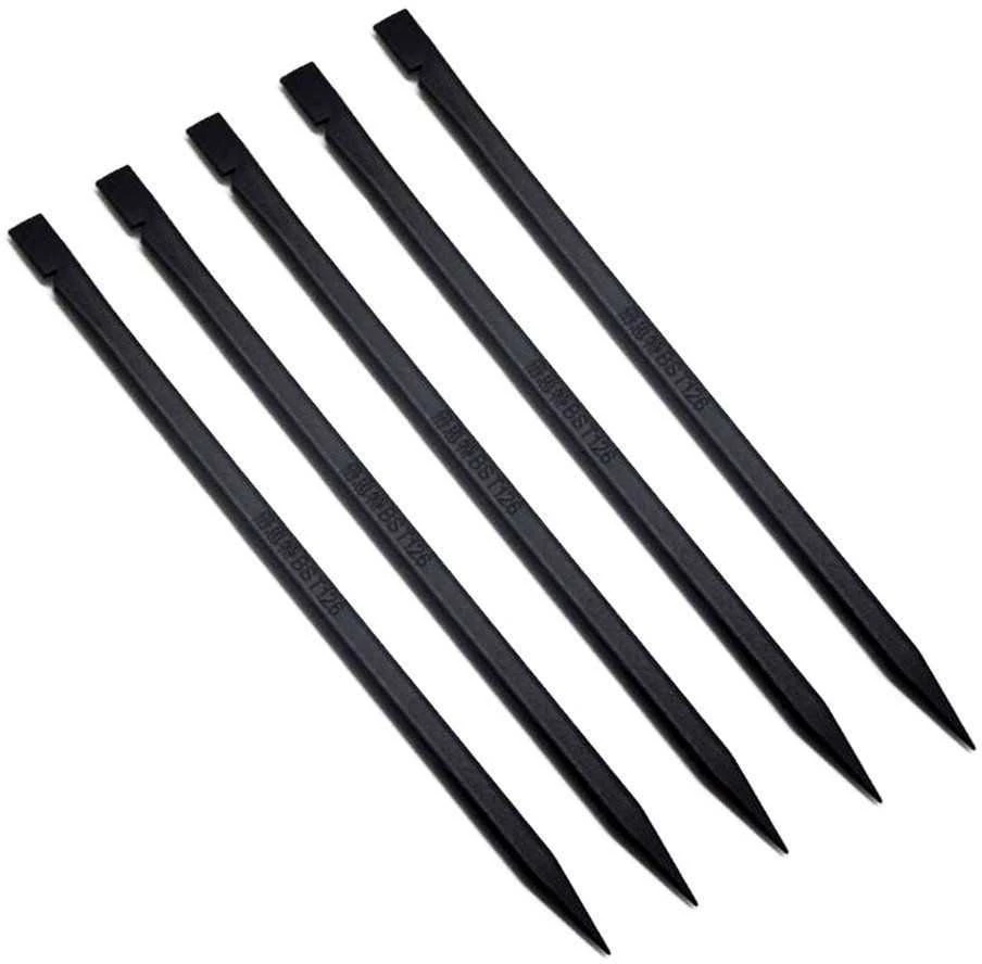 BEST išardymo mentelė (BST-126)