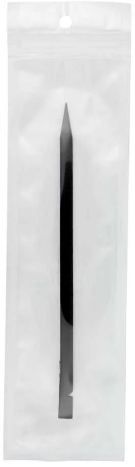 BEST išardymo mentelė (BST-126)