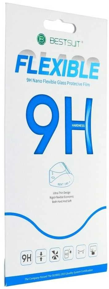 Hibridinis stiklas, skirtas „Realme 8 PRO Bestsuit Flexible“