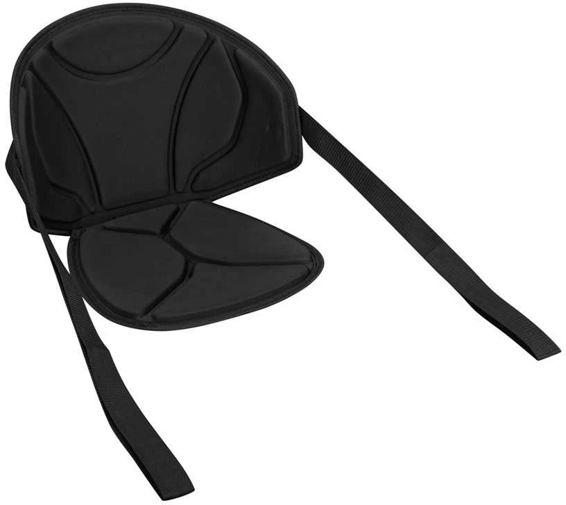 Bestway 2 asmenų kayak Ventura Elite X2 pripučiama valtis Hydro Force irklas 65052