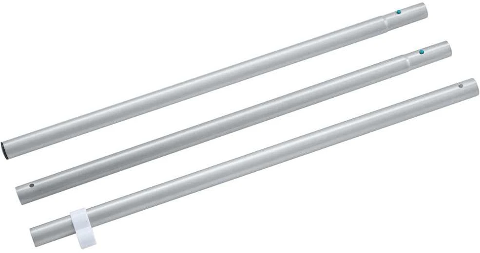 Bestway Flowclear Antžeminio baseino priežiūros rinkinys