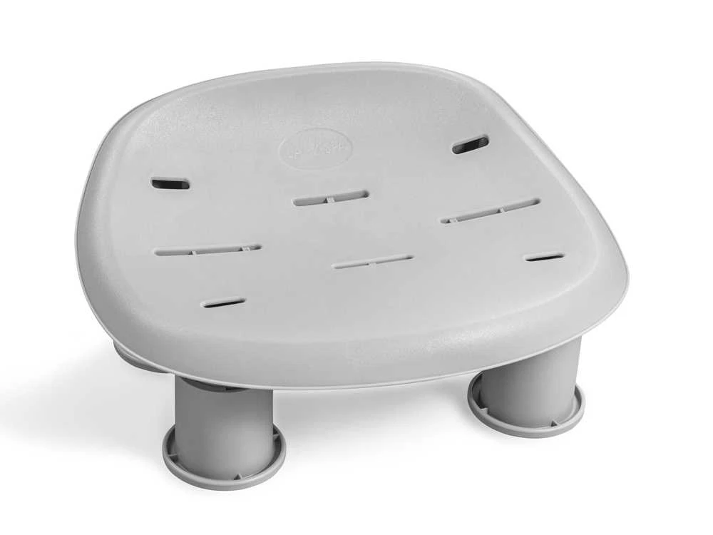 Bestway Reguliuojama sėdynė „Lay-Z-Spa“ – neslystanti kėdė 60321