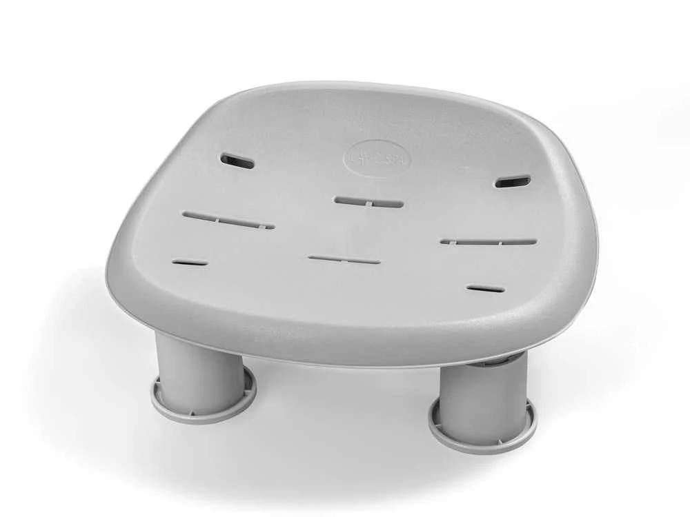 Bestway Reguliuojama sėdynė „Lay-Z-Spa“ – neslystanti kėdė 60321
