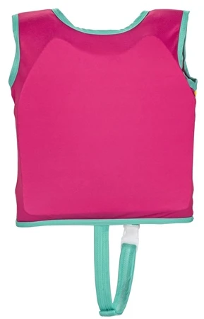 Bestway LIEMENĖ PLAUKIMO M/L 32177 MERGAITEI