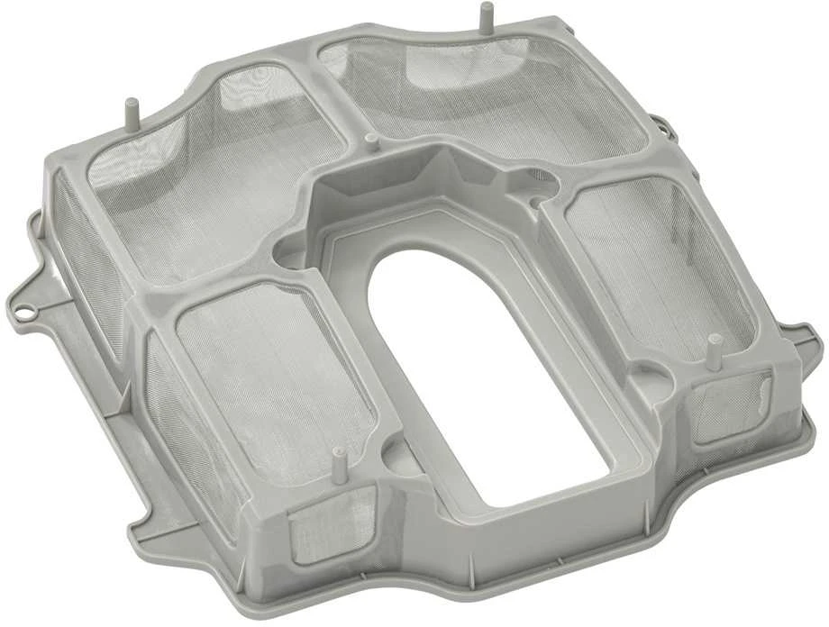 Bestway automatinis baseino dulkių siurblys robotas AquaTronix G200 58765