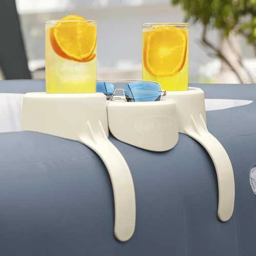 Bestway Lay-Z-Spa Gėrimų laikiklis