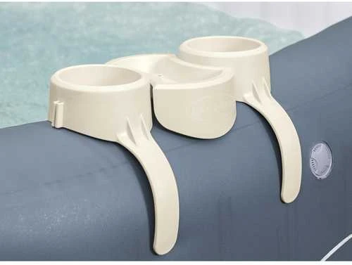 Bestway Lay-Z-Spa Gėrimų laikiklis