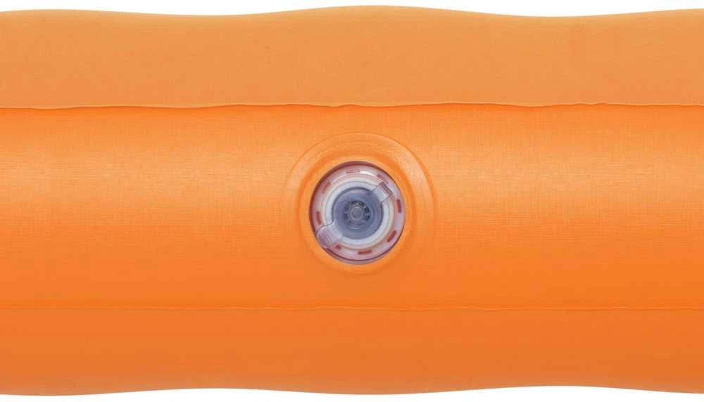 Bestway SHANTOU OBAO Žaidimų mašina Candy Fishing 24849 - Realistinė candy gaudyklė