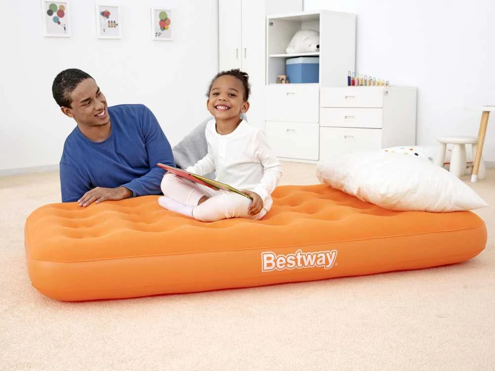 Bestway SHANTOU OBAO Žaidimų mašina Candy Fishing 24849 - Realistinė candy gaudyklė