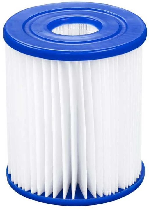 Bestway karkasinis baseinas Steel Pro Max 305x76cm (56408)