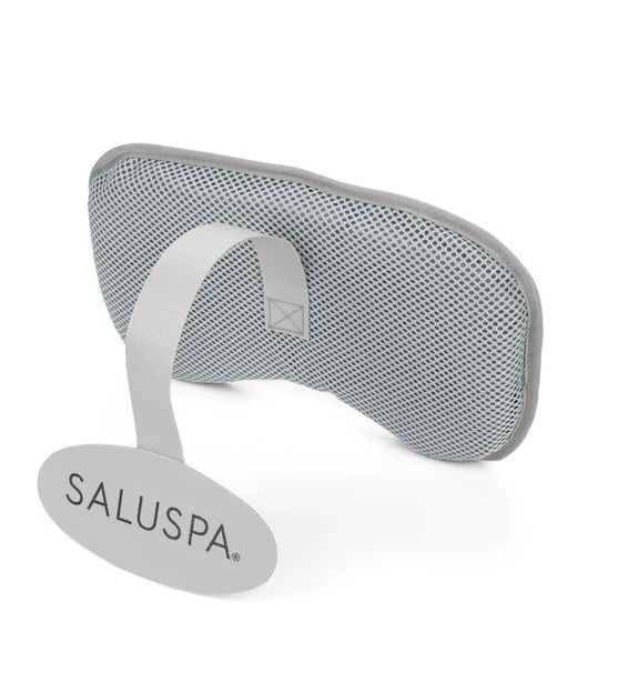 PAGALVĖLĖ SPA BESTWAY 60316