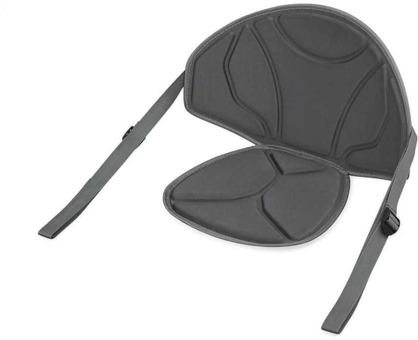 Bestway Hydro-Force 2in1 SUP lenta su atlošo komplektu 305cmx84cmx15cm 6532B